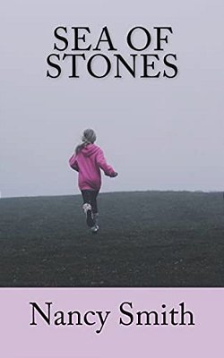 Sea Of Stones-..