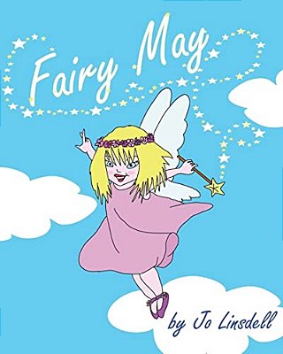 Fairy May-..