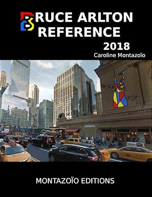 Bruce Arlton Reference-..
