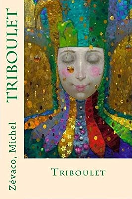 Triboulet-..