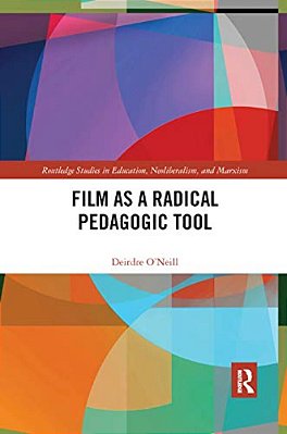 Film As A Radical Pedagogic Tool-..