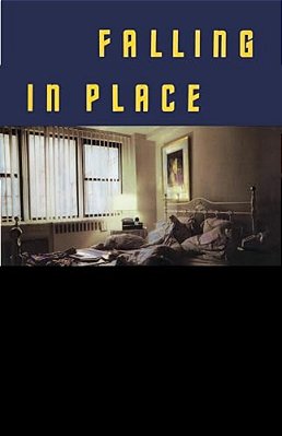 Falling In Place-..