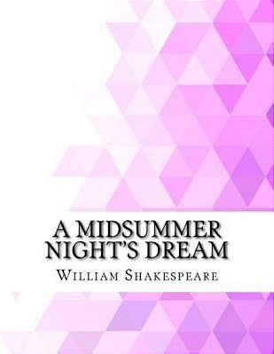 A Midsummer Night's Dream-..
