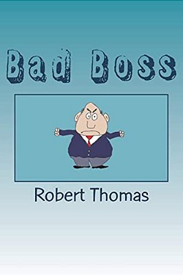 Bad Boss-..