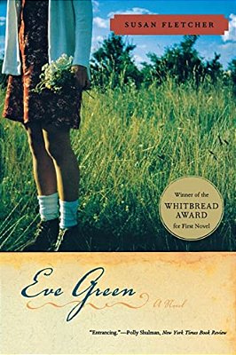 Eve Green-..