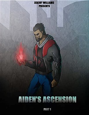 Aiden's Ascension-..