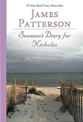 Suzanne's Diary For Nicholas-..