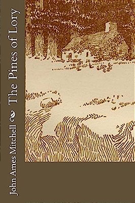 The Pines Of Lory-..