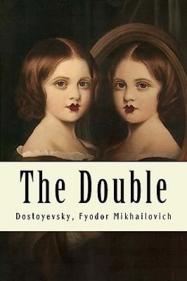 The Double-..