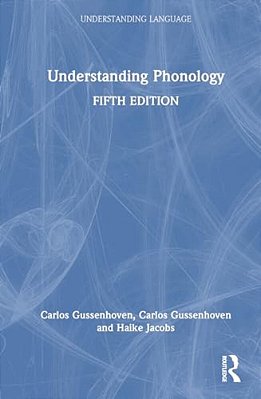 Understanding Phonology-..