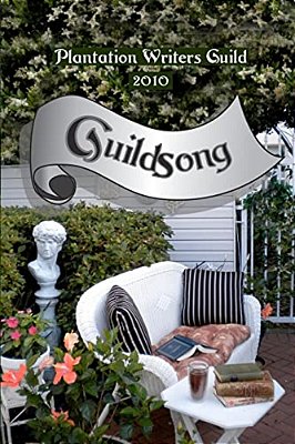 Guildsong: 2010-..