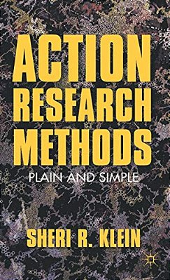 Action Research Methods: Plain And Simple-..