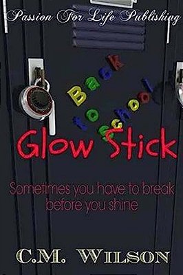 Glow Stick-..