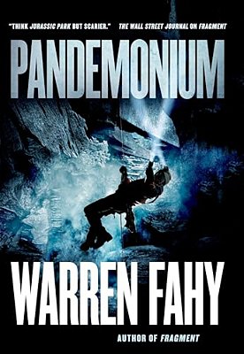 Pandemonium-..