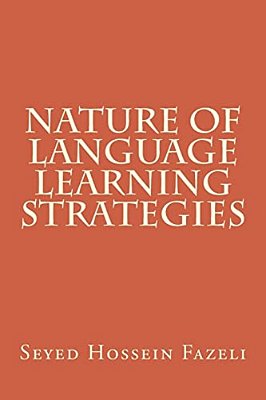 Nature Of Language Learning Strategies-..