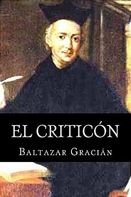 El Criticon-..