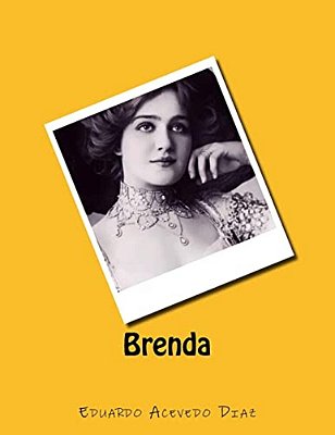 Brenda-..