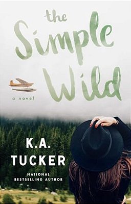 The Simple Wild-..