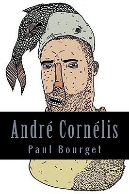 André Cornélis-..