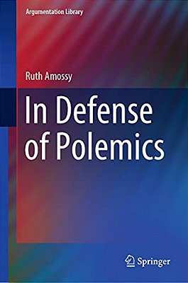 In Defense Of Polemics-..