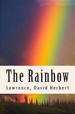 The Rainbow-..