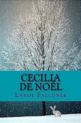 Cecilia De Noël-..