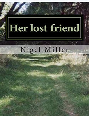 Her Lost Friend-..