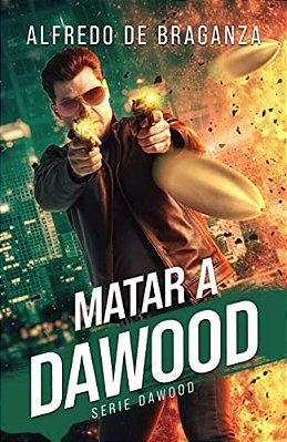 Matar A Dawood: La Historia Del Terrorista Más Buscado En El Mundo-..