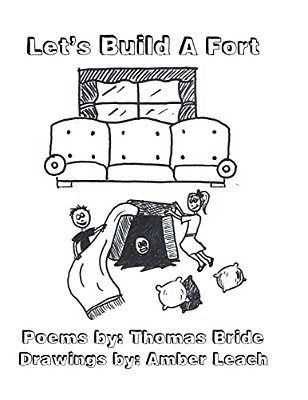 Let's Build A Fort-..