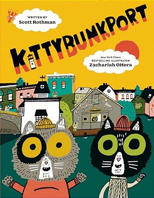 Kittybunkport-..