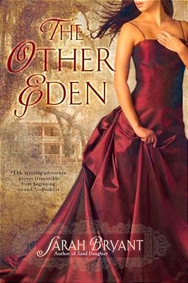 The Other Eden-..