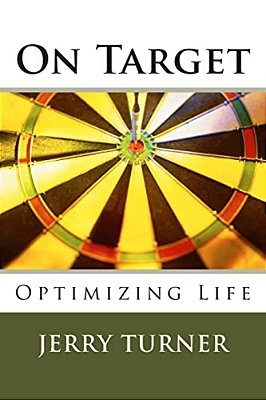 On Target: Optimizing Life-..