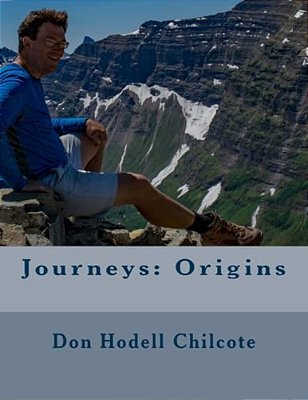 Journeys: Origins-..