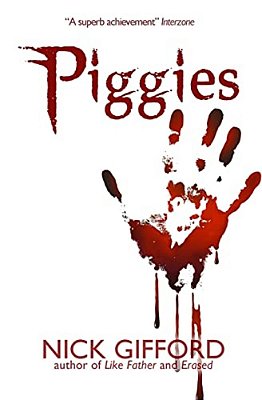 Piggies-..