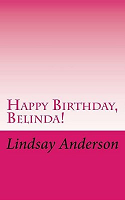 Happy Birthday, Belinda!-..