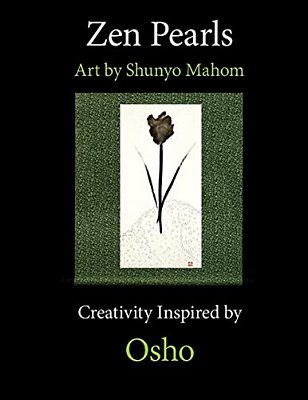 Zen Pearls-..
