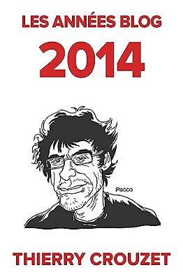 Les Années Blog 2014-..