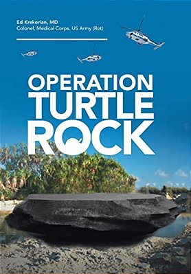 Operation Turtle Rock-..