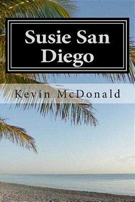 Susie San Diego-..