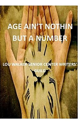 Age Ain't Nothin But A Number-..