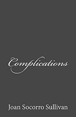 Complications-..