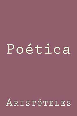 Poetica-..