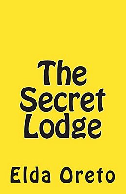 The Secret Lodge-..