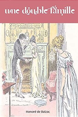 Une Double Famille-..