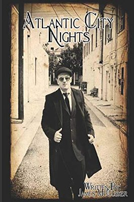 Atlantic City Nights-..