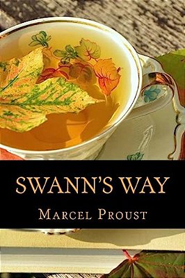 Swann's Way-..
