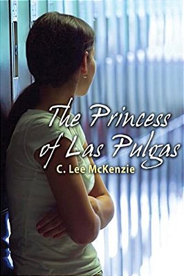 The Princess Of Las Pulgas-..