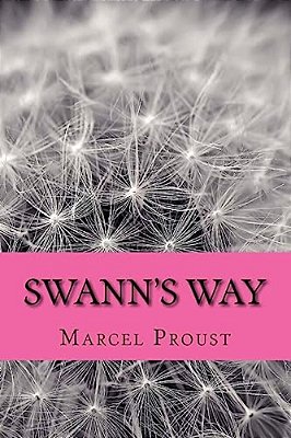 Swann's Way-..