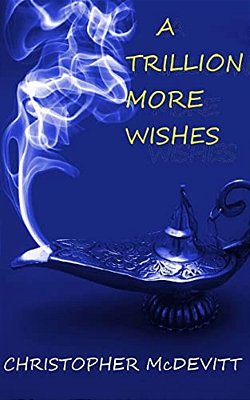 A Trillion More Wishes-..