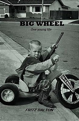 Big Wheel: One Young Life-..